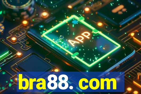 bra88. com